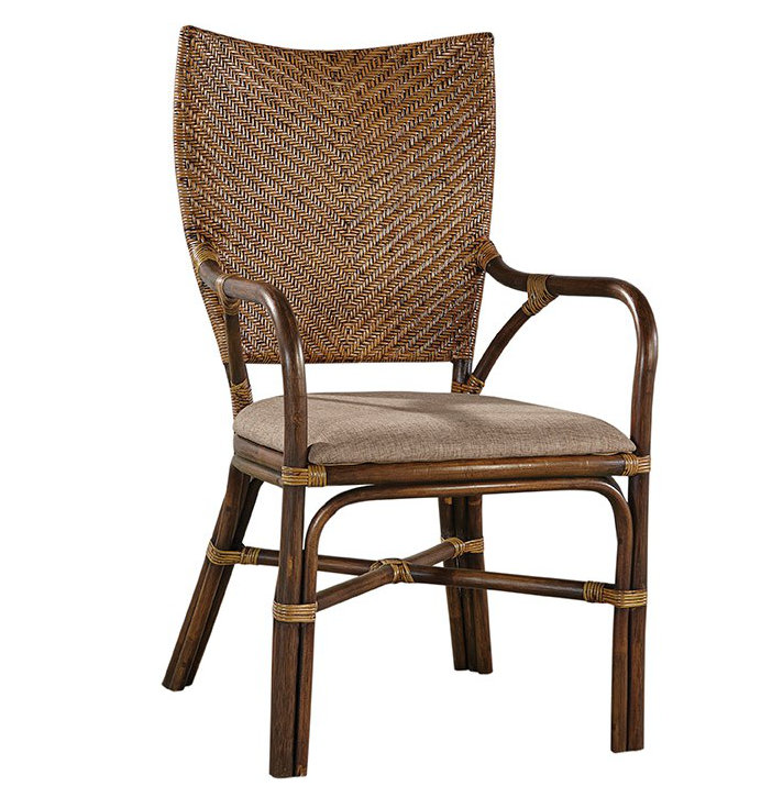 Furniture Classics Magnolia Dining Chair Wayfair